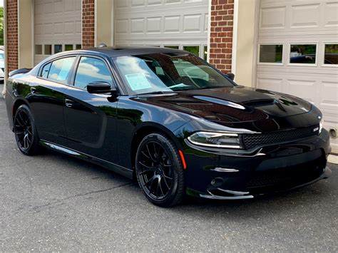 2017 dodge charger daytona for sale|2017 dodge charger daytona specs.